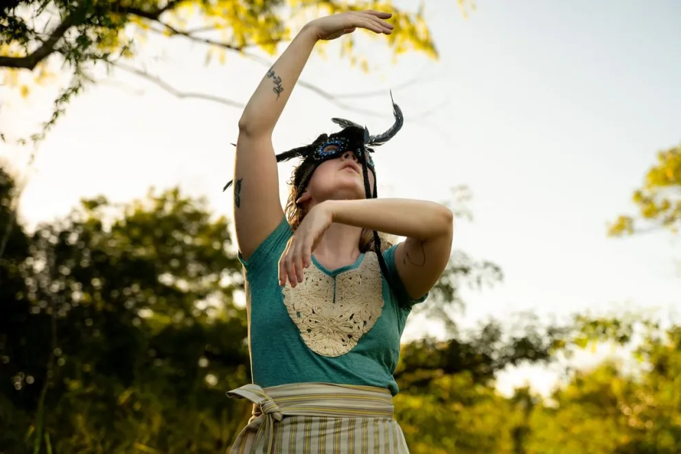 Viedma se prepara para el Festival de Artes Escénicas “Convergencias”