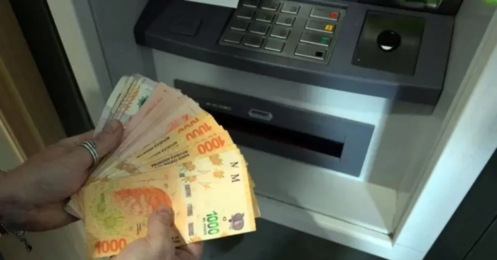 Salarios estatales: así quedaron los números para cerrar la pauta 2022