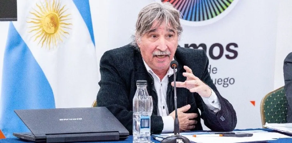Río Negro entre las provincias con mayor incremento del empleo registrado