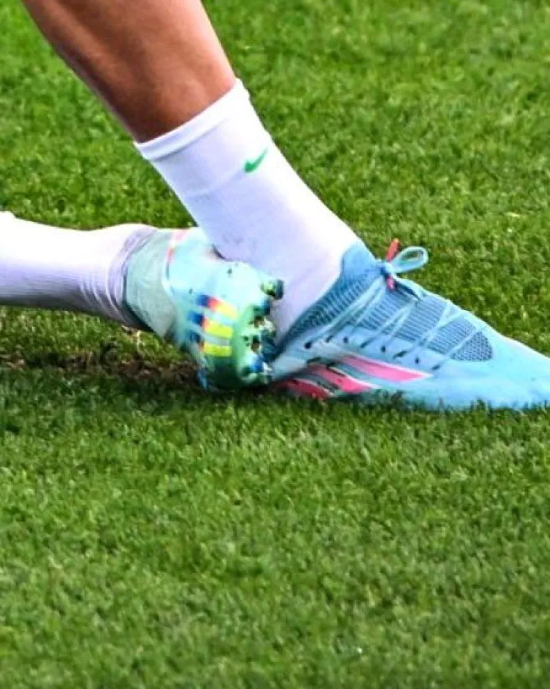 Dani Alves: durísimo con sus compañeros a poco del Mundial