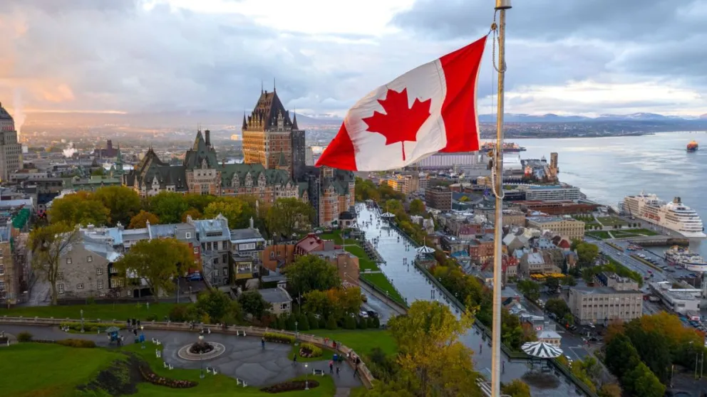 Canadá busca inmigrantes para trabajar: cuáles son los requisitos
