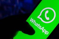 WhatsApp: qué es el Modo Ignorado y para qué sirve 