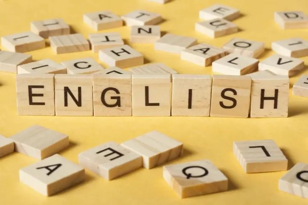 Argentina tiene el mejor nivel de inglés de Latinoamérica: Río Negro tuvo los mejores resultados