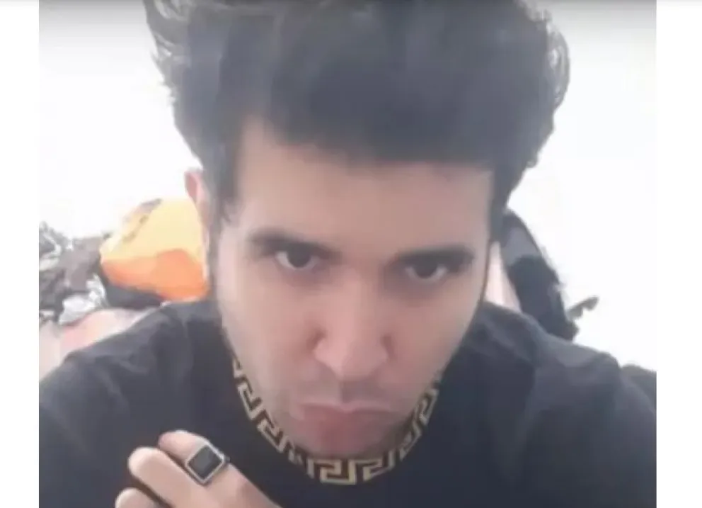 Atentado a CFK: investigarán vínculos entre los acusados y otra organización de derecha