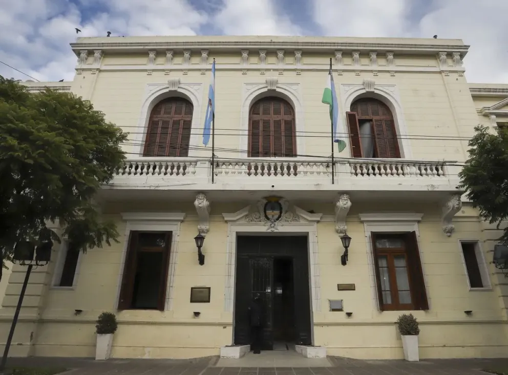 Tiene fecha el pago del 10% de aumento salarial para estatales