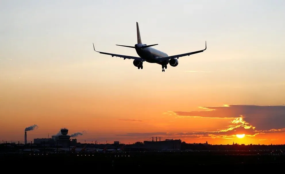 Llega Black Friday: mirá las mejores ofertas y promociones turísticas 