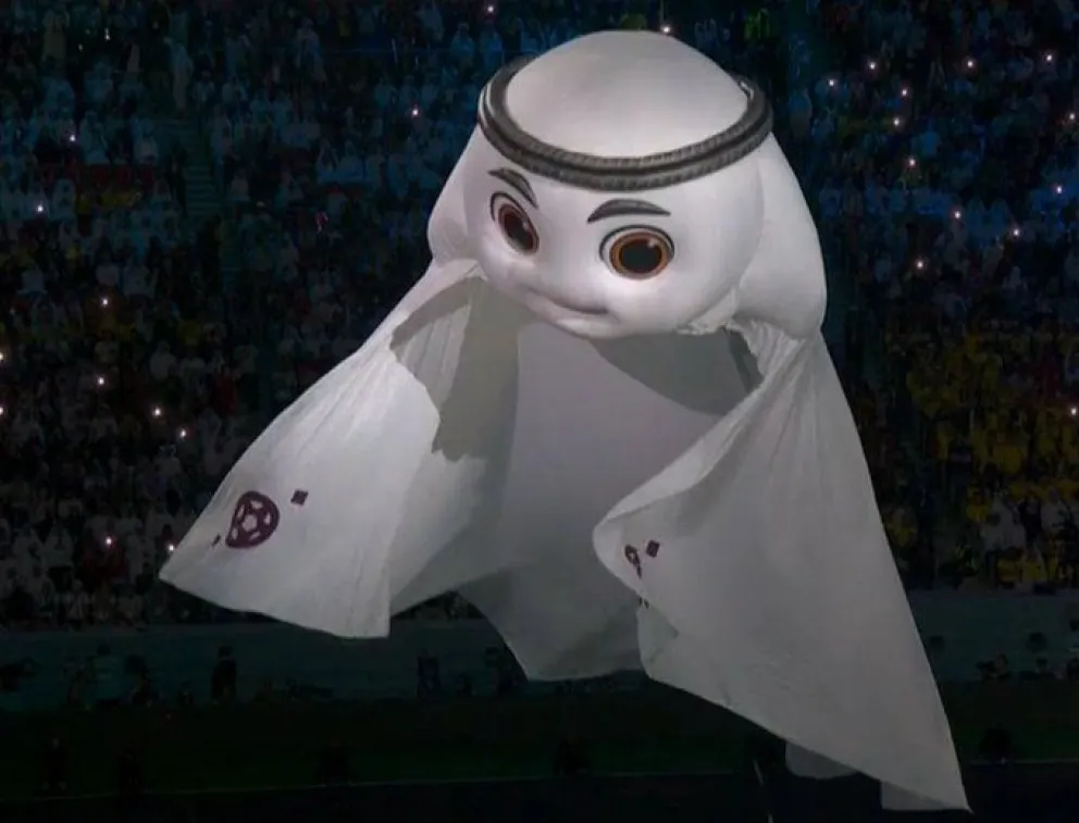 Brasil y Uruguay debutan en el Mundial, entérate de los partidos y horarios de este jueves