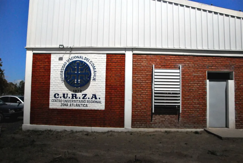 El CURZA mira hacia la comunidad con sus servicios de salud