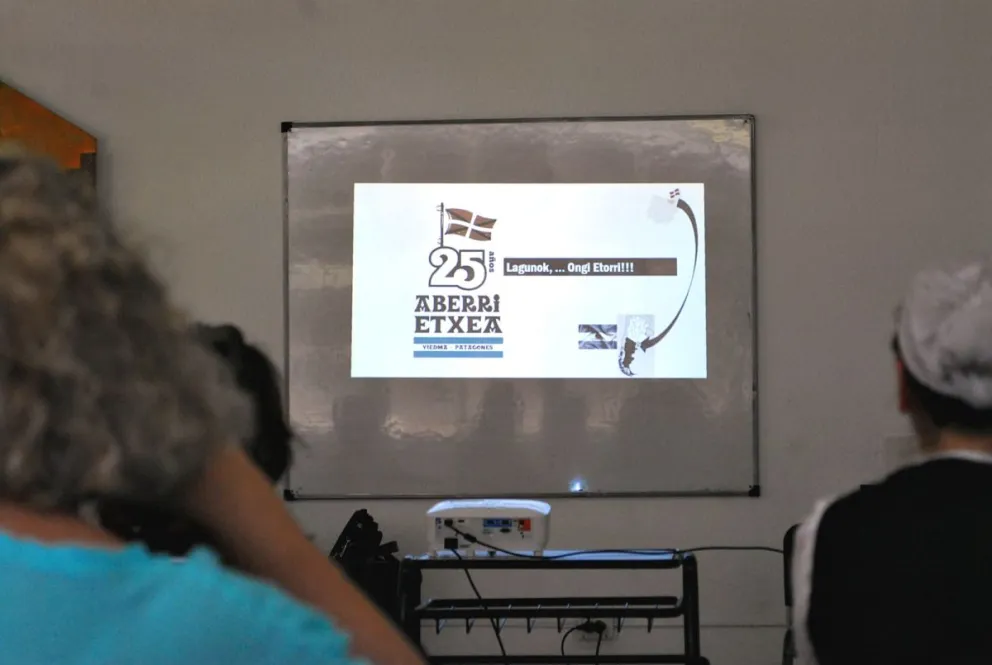 CURZA: las aulas híbridas achican distancias en la formación superior