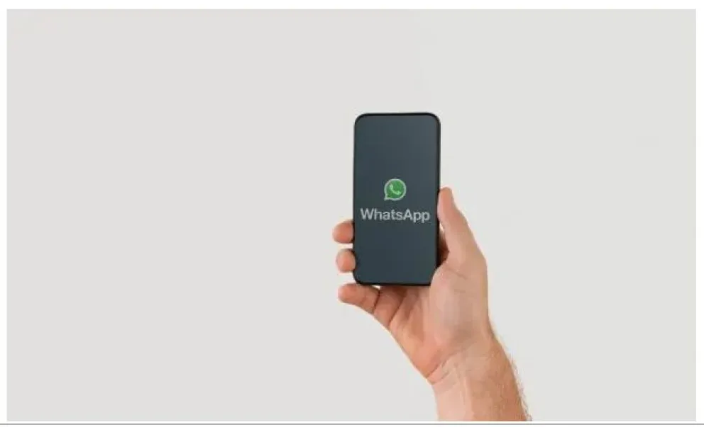 Alerta en WhatsApp: cómo saber si espían tu cuenta desde otro celular