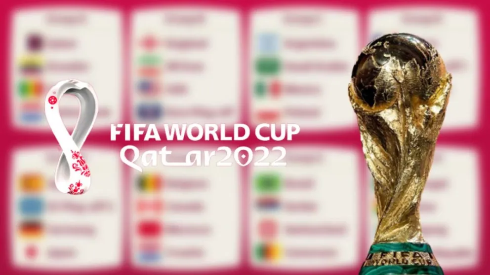 Se va definiendo el pase a las semis en el Mundial: cuáles son los imperdibles partidos del día