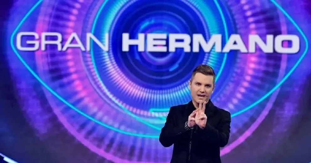 Se definió cómo será y cuándo empezará el repechaje de Gran Hermano