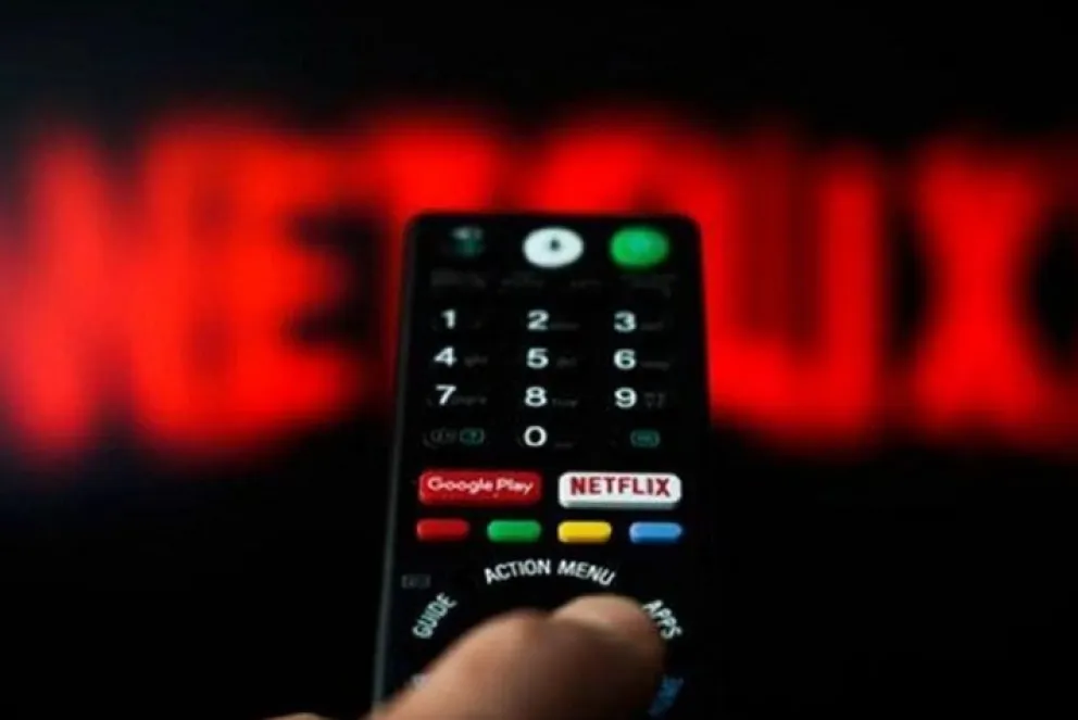 Nuevo aumento de Netflix a partir de diciembre: cuánto costará cada plan en Argentina