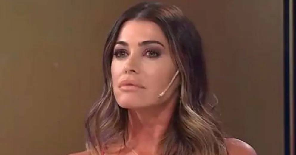 La dura noticia que recibió Pamela David