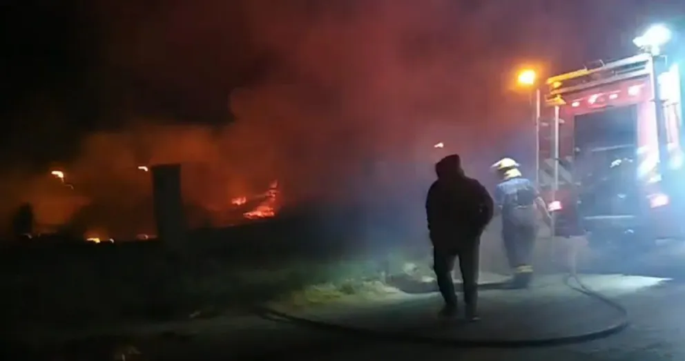 Habrá cuantiosas multas para quienes hagan asados en zonas prohibidas