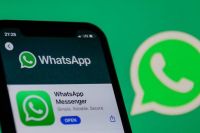La nueva actualización que prepara WhatsApp para revolucionar los estados: ¿cómo será?
