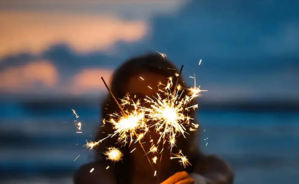 Esto es lo que debes hacer antes de que empiece diciembre según tu signo