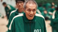 O Yeong-su, el abuelo de “El juego del calamar”, fue acusado de abuso sexual
