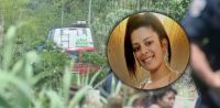 Caso Eliana Pacheco: qué reveló la autopsia de la joven