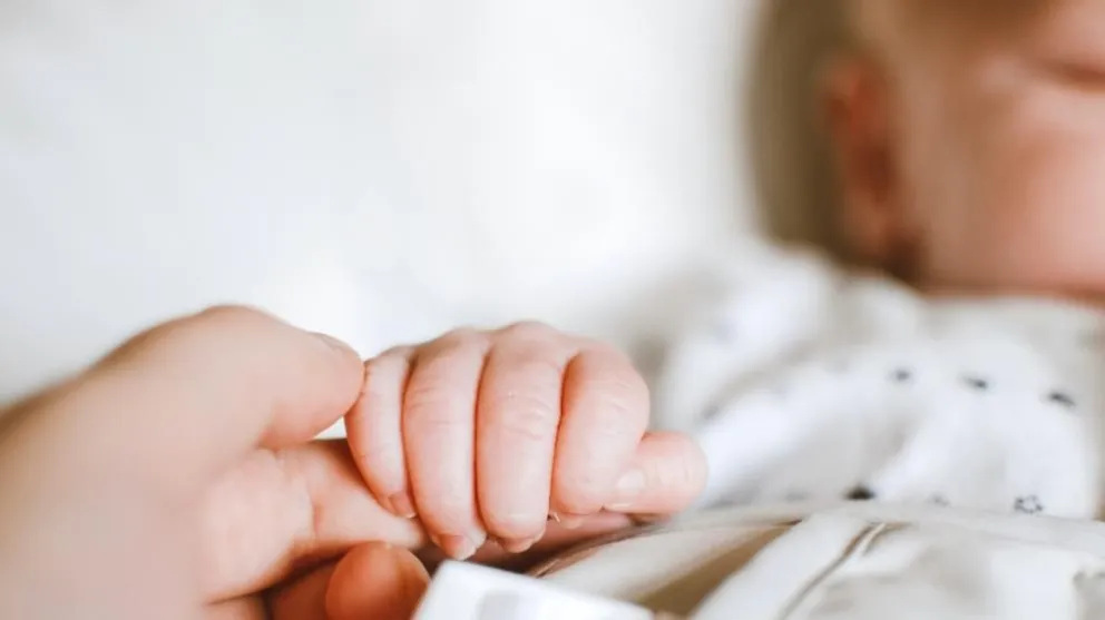 Gran efectividad: un donante de esperma en Internet engendró a más de 80 bebés