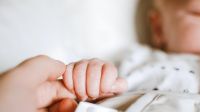 Gran efectividad: un donante de esperma en Internet engendró a más de 80 bebés