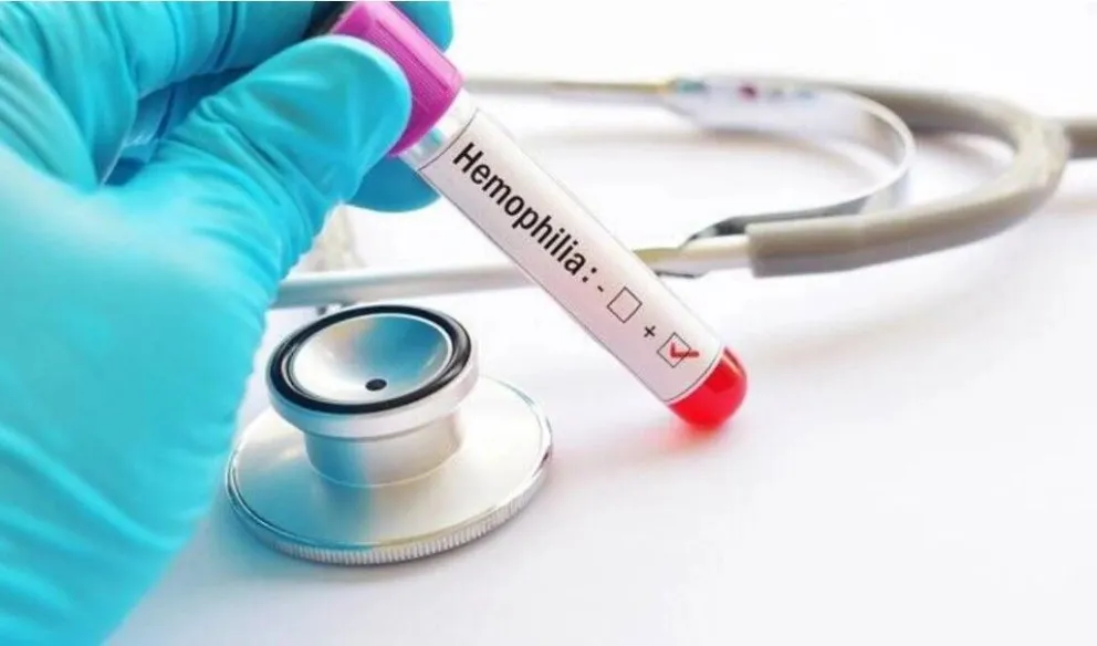 La FDA aprobó el medicamento más caro del mundo