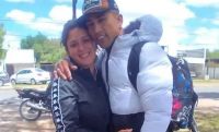 Caso Eliana Pacheco: allanaron la celda del novio e investigan una “venganza tumbera”