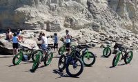 Bike Tour: una propuesta única para combinar aventura y naturaleza 
