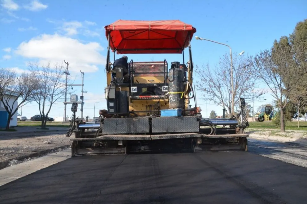 Ejecutarán costosas obras para superar los dramas que se observan lluvia tras lluvia