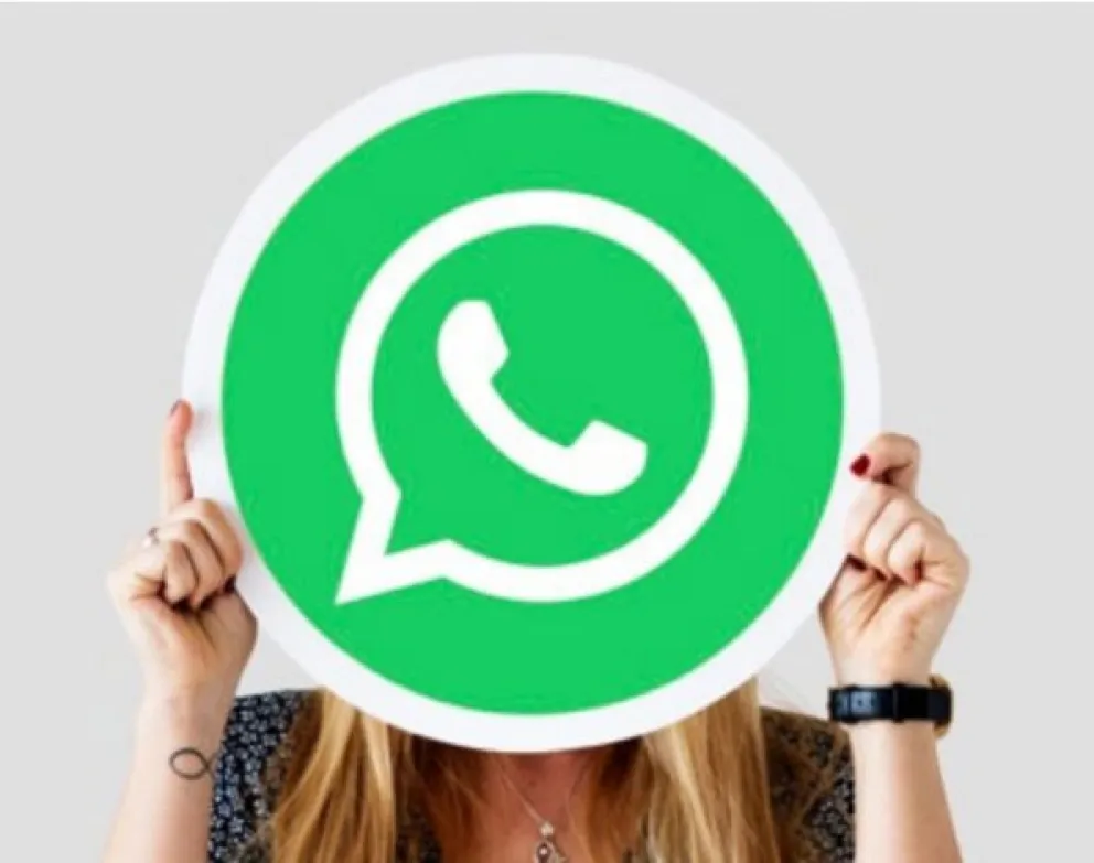 Novedades en WhatsApp: ahora habrá un asistente virtual para ayudar al usuario