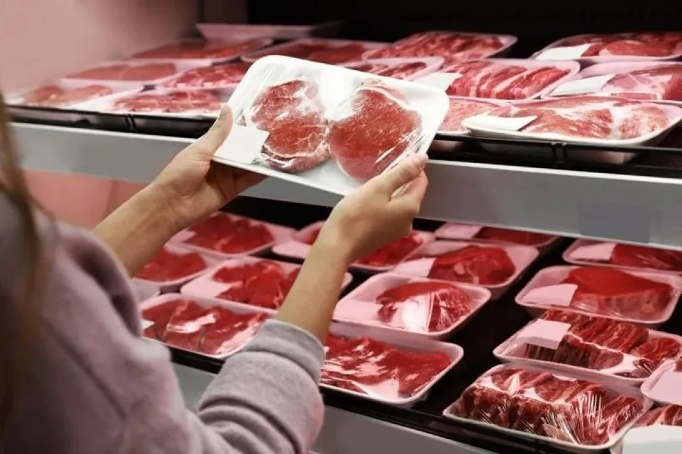 La carne en Precios Justos: cuáles son los cortes del acuerdo y la lista de precios