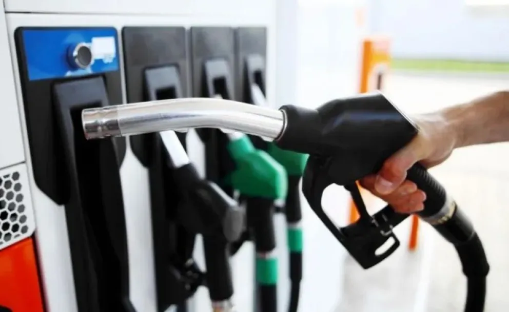 El gobierno autorizó aumentos para el biodiésel en línea con el tope de combustibles