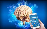 Cómo repercute el uso del celular en nuestro cerebro