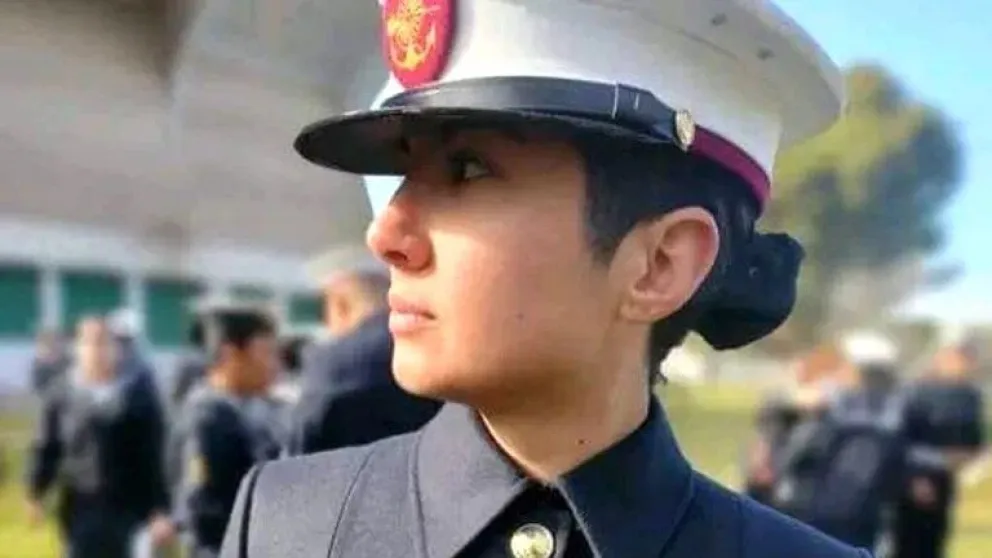 Bahía Blanca: qué reveló la autopsia de la soldado asesinada por su novio 
