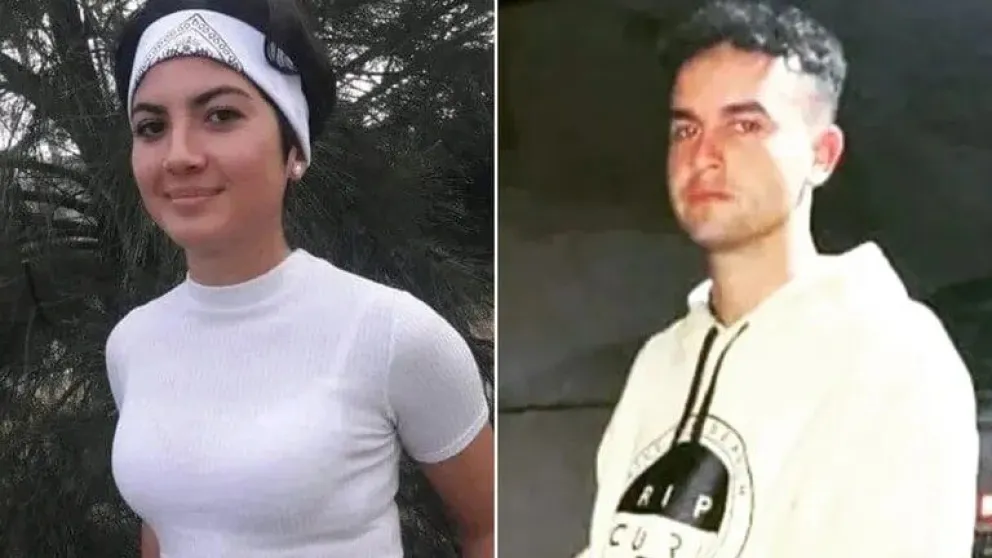 Los escalofriantes detalles del femicidio de la soldado de Bahía Blanca