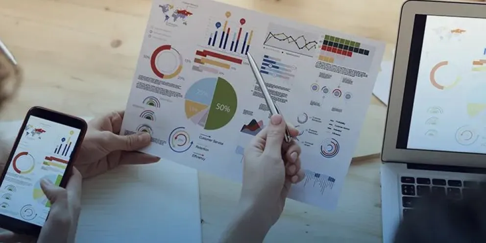 Nueva carrera de posgrado: la UNRN ofrecerá la Especialización en Ciencia de Datos Aplicada