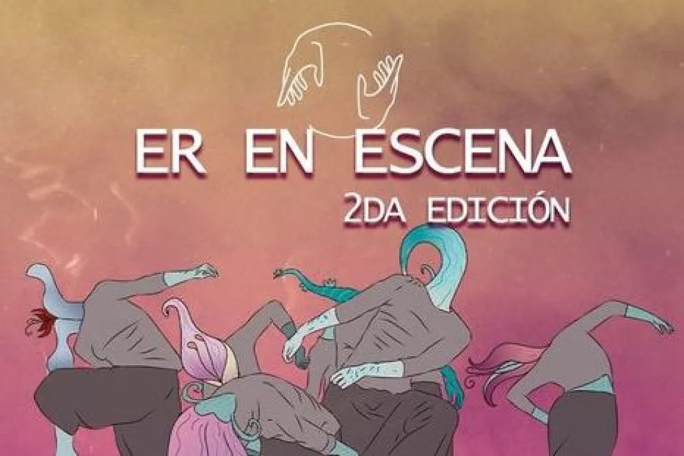 Hoja de ruta durante el “finde” en la Comarca Viedma-Patagones