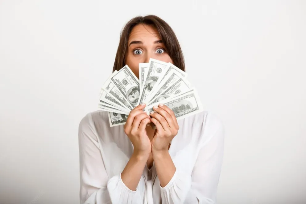 Con suerte: estos son los 5 signos que más atraen el dinero