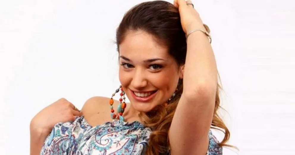 Qué es de la vida de Victoria Irouleguy, la "bomba" que revolucionó Gran Hermano hace 10 años