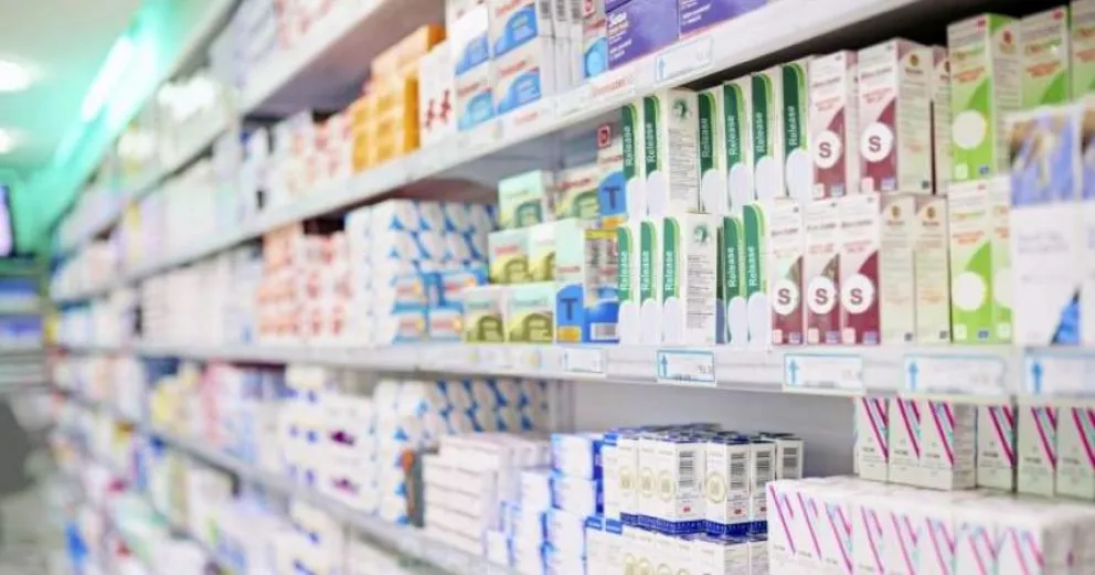 San Antonio: Sufría maltratos en una farmacia y será indemnizada por las secuelas psicológicas