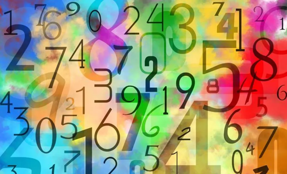 Números de la suerte según tu signo del zodiaco para este viernes 2 de diciembre