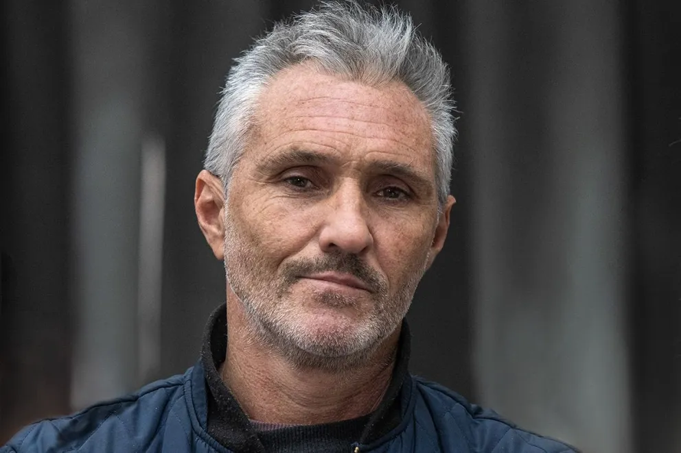 Pachelo reveló sus sospechas sobre el crimen de María Marta: “Para mí fue Irene Hurtig”