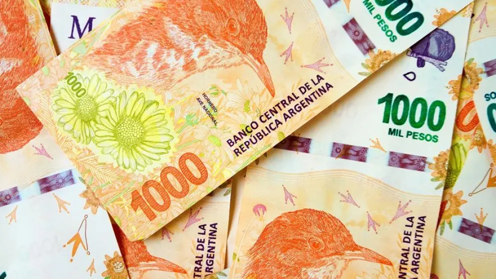 Estos son los tres bonos de hasta $80.000 que entregará ANSES para fin de año: quiénes los cobran