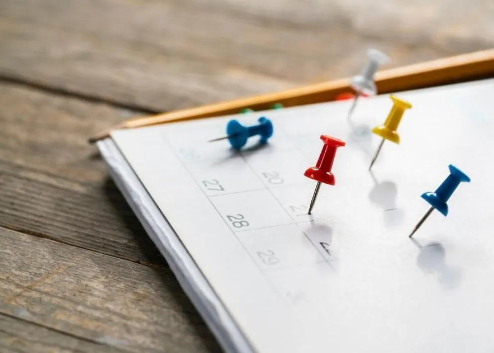 Se viene el último fin de semana largo del año: qué se conmemora