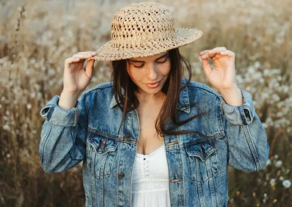 Esto es lo que necesita decirse cada signo a sí mismo para tener un buen día