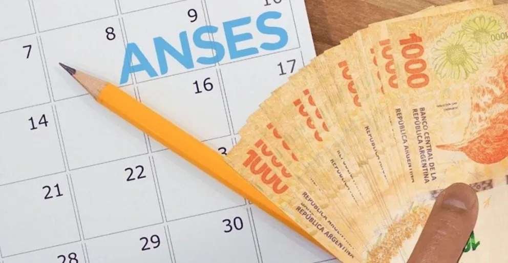 Aumento y bono para jubilados en diciembre: ¿cuánto deben cobrar?