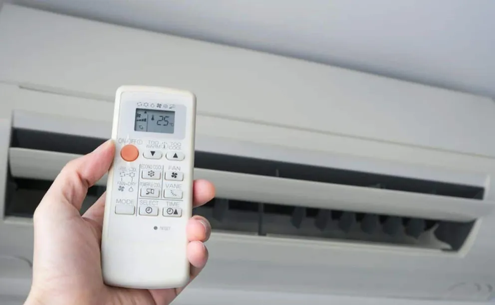 Es importante que la instalación sea realizada por un profesional matriculado.