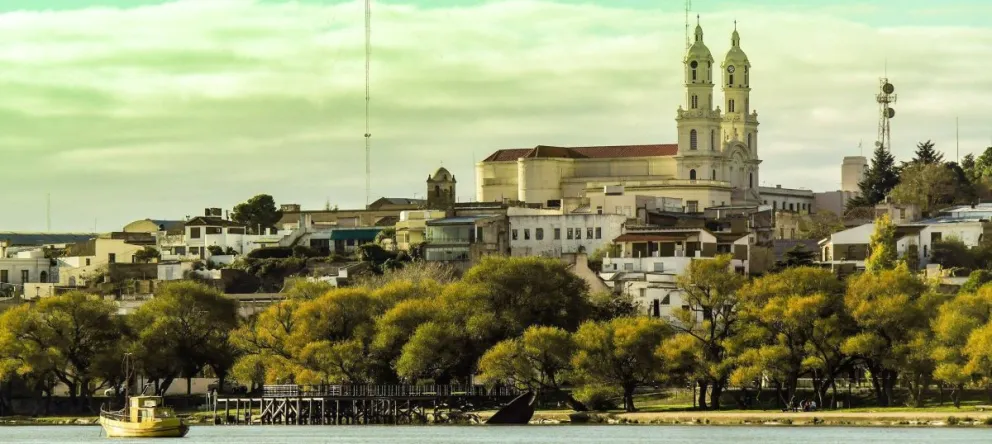 Los impuestos aumentaron, pero vienen con crédito 