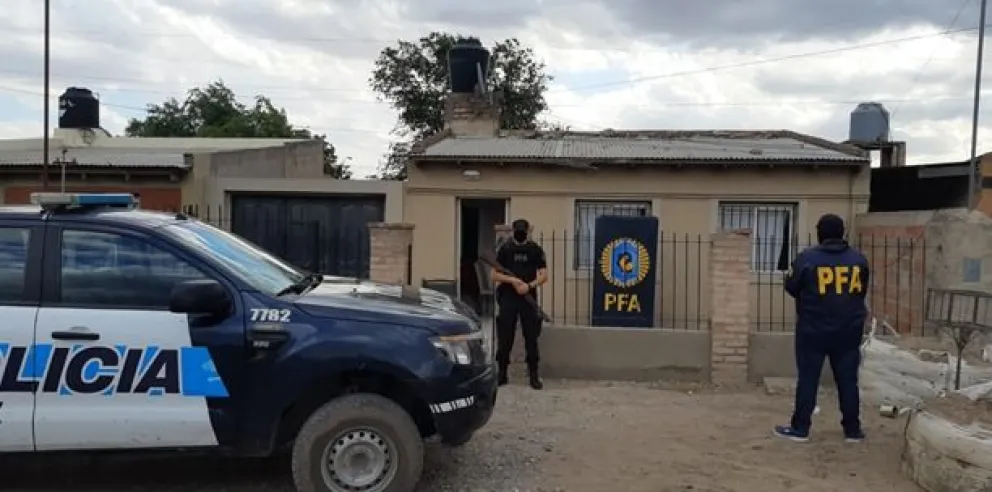 Preocupación por el aumento de violencia juvenil y desamparos