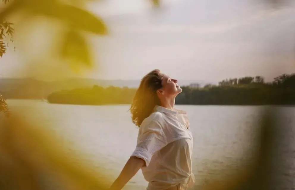 Esto es lo que debes olvidar para ser feliz según tu signo del zodíaco